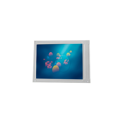 سعر جيد 10.4 بوصة LQ10PS21 TFT لوحة LCD 41 دبوس شاشة عرض LCD الانترنت