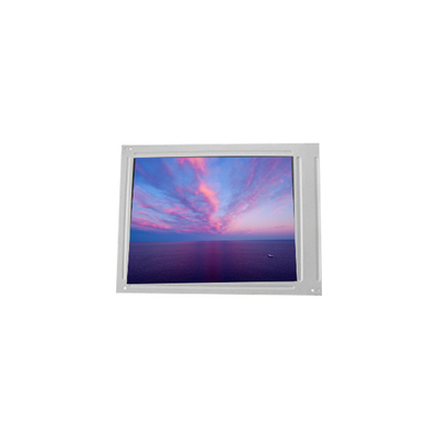 سعر جيد 11.3 بوصة لوحة LCD LQ11DW11 1024*600 شاشة LCD للكمبيوتر المحمول الانترنت