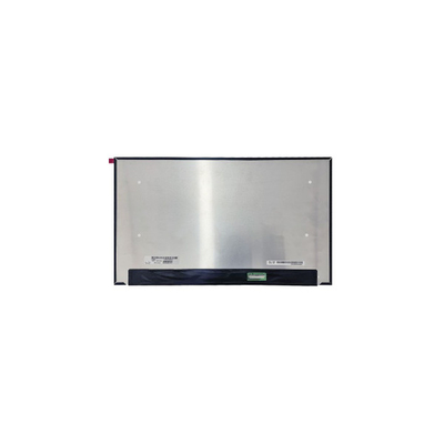 سعر جيد LP156QHG-SPP1 15.6 بوصة 40 دبوس 2560*1440 120Hz شاشة LCD للكمبيوتر المحمول الانترنت