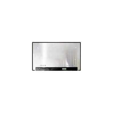 سعر جيد LP156QHG-SPP2 15.6 بوصة 2560 * 1440 شاشة شاشة LCD للكمبيوتر المحمول الانترنت