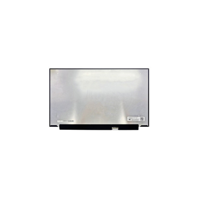 سعر جيد LP156QHG-SPT1 15.6 بوصة 2560 * 1440 وحدة شاشة LCD للكمبيوتر المحمول الانترنت