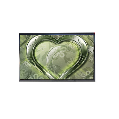 سعر جيد LP156QHG-SPT2 15.6 بوصة 40 دبوس 2560 * 1440 165Hz شاشة LCD للكمبيوتر المحمول الانترنت