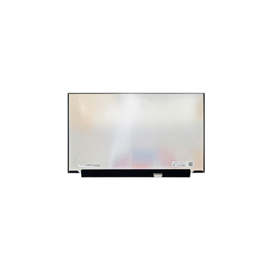 سعر جيد LP156QHG-SPV1 15.6 بوصة 2560 * 1440 وحدة شاشة LCD للكمبيوتر المحمول الانترنت