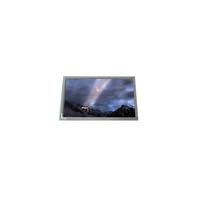 سعر جيد الشاشة الأصلية LQ12DX31 12.1 بوصة TFT-LCD للكمبيوتر المحمول الانترنت