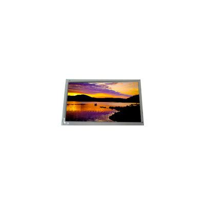 سعر جيد LQ12DX43 12.1 بوصة 1024 * 768 TFT-LCD شاشة الوحدة الانترنت