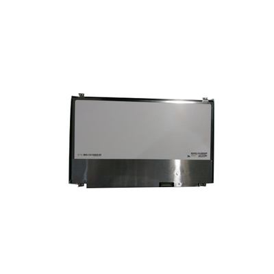 سعر جيد LP156UD1-SPA2 15.6 بوصة 3840*2160 eDP 40pin LCD Screen Module الانترنت
