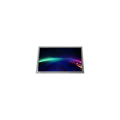 سعر جيد 12شاشة LCD TFT من نوع LQ12S05 الأصلية الانترنت