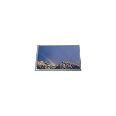 سعر جيد LQ12S08 12.1 بوصة 800*600 41 دبوساً شاشة LCD الانترنت