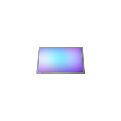 سعر جيد 12.1 بوصة LQ12S11 800 * 600 262K TFT-LCD Module الانترنت