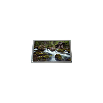سعر جيد شاشة LCD TFT الأصلية LQ12S51 800 * 600 12.1 بوصة الانترنت