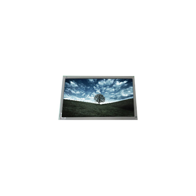 سعر جيد 12.1 بوصة LQ12S53 800*600 262K LCD Module لوحة LCD الانترنت