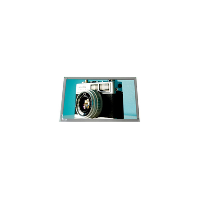 سعر جيد LQ12S56B 12.1 بوصة TFT-LCD Module 60Hz للكمبيوتر المحمول الانترنت