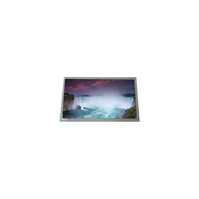 سعر جيد 12.1 بوصة 800*600 TFT-LCD LQ12S353 شاشة عرض LCD الانترنت
