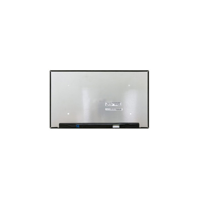 سعر جيد LP156UD3-SPE2 15.6 بوصة لوحة شاشة LCD وحدة 3840*2160 لوحة شاشة شاشة LCD الانترنت