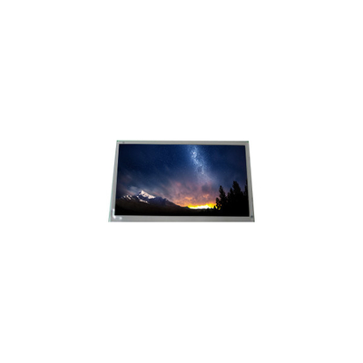 سعر جيد 12.1 بوصة LQ12X022 1024 * 768 شاشة عرض LCD الانترنت