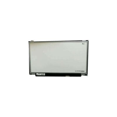 سعر جيد LP156WF4-SPU1 15.6 بوصة لوحة LCD Module 1920*1080 لوحة عرض LCD الانترنت