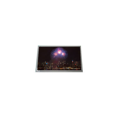 سعر جيد LQ13X21 13.3 بوصة شاشة LCD LVDS للجهاز المحمول لوحة LCD الانترنت