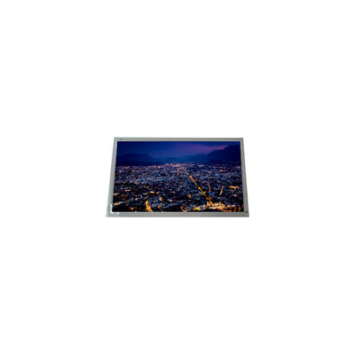 سعر جيد LQ14X03E 13.8 بوصة 1024 * 768 لوحة LCD شاشة LCD الانترنت