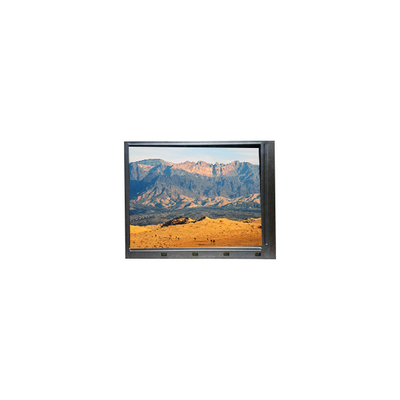 سعر جيد LQ015B3UT01 1.5 بوصة 128*128 شاشة LCD للهاتف المحمول الانترنت