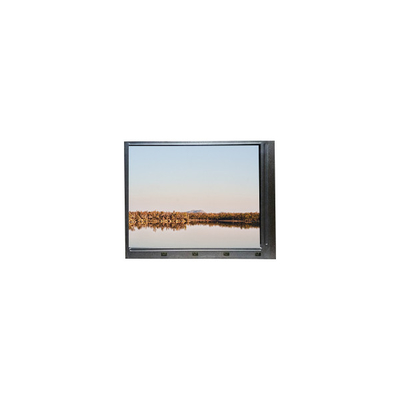 سعر جيد MV238FHB-N31 شاشة TFT-LCD 23.8 بوصة لمراقبة سطح المكتب الانترنت