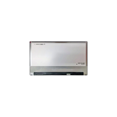 سعر جيد LP156WF9-SPN1 15.6 بوصة 1920*1080 30pin 60Hz شاشة LCD للكمبيوتر المحمول الانترنت