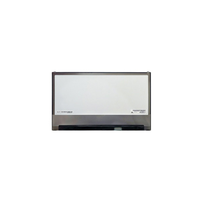 سعر جيد LP156WFA-SPG2 15.6 بوصة لوحة LCD للكمبيوتر المحمول الانترنت