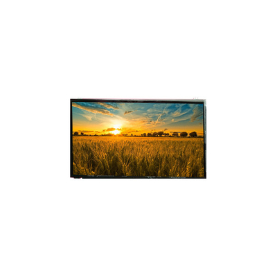 سعر جيد LP156WFB-SPA2 15.6 بوصة 1920 * 1080 شاشة LCD الانترنت