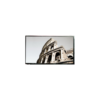 سعر جيد LP156WFB-SPA3 15.6 بوصة 30 دبوس 1920*1080 لوحة شاشة LCD الانترنت