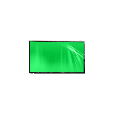 سعر جيد LP156WFB-SPV9 15.6 بوصة 1920 * 1080 شاشة الكمبيوتر المحمول LCD الانترنت