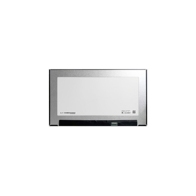 سعر جيد LP156WFC-SPB1 15.6 بوصة 30 دبوس 1920*1080 لوحة شاشة LCD الانترنت