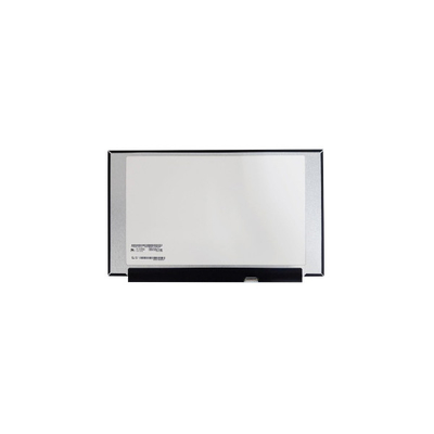 سعر جيد LP156WFC-SPC1 15.6 بوصة 1920*1080 30pin 60Hz شاشة LCD للكمبيوتر المحمول الانترنت