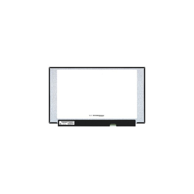 سعر جيد LP156WFC-SPD3 15.6 بوصة 1920 * 1080 شاشة LCD مع شاشة رقيقة الانترنت