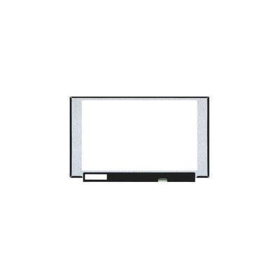 سعر جيد LP156WFC-SPD5 15.6 بوصة eDP 30 دبوس 1920 * 1080 FHD لوحة شاشة LCD IPS الانترنت