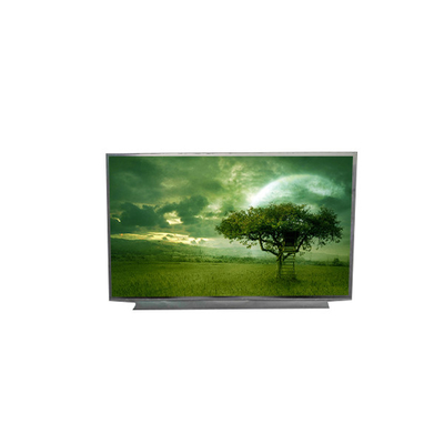سعر جيد LP156WFC-SPD7 15.6 بوصة IPS TFT شاشة LCD العرض استبدال الانترنت