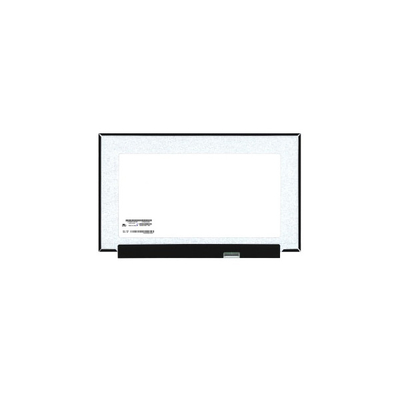 سعر جيد LP156WFD-SPM9 15.6 بوصة 1920 * 1080 eDP 40pin WLED TFT شاشة LCD الانترنت