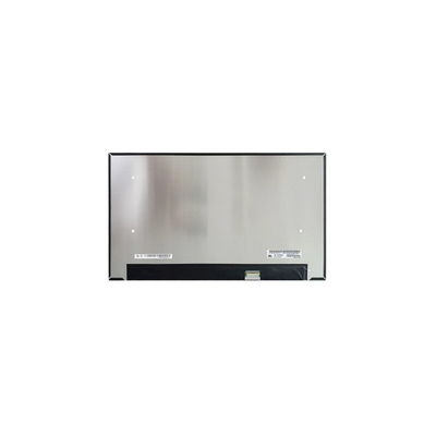 سعر جيد LP156WFD-SPP1 15.6 بوصة FHD eDP 40Pins WLED TFT شاشة كمبيوتر محمول LCD الانترنت