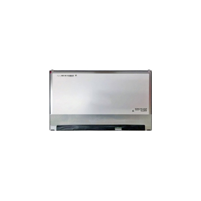 سعر جيد LP156WFD-SPY1 15.6 بوصة 40pin 1080p FHD شاشة رقيقة لوحة IPS LCD للكمبيوتر المحمول الانترنت