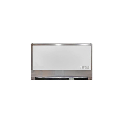 سعر جيد LP156WFD-SPZ1 15.6 بوصة شاشة LCD 1920 * 1080 FHD لوحة LCD الانترنت