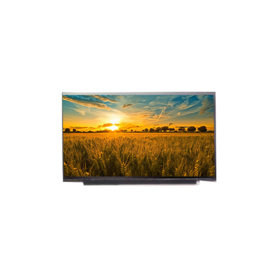 سعر جيد LP156WFE-SPB1 15.6 بوصة eDP 30 دبوس 1920 * 1080 لوحة شاشة LCD FHD الانترنت