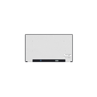 سعر جيد LP156WFE-SPD1 15.6 بوصة 30 دبوس 1920 * 1080 FHD شاشة LCD IPS الانترنت