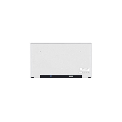 سعر جيد LP156WFE-SPD2 15.6 بوصة 1920 * 1080 TFT شاشة شاشة الكمبيوتر المحمول الانترنت