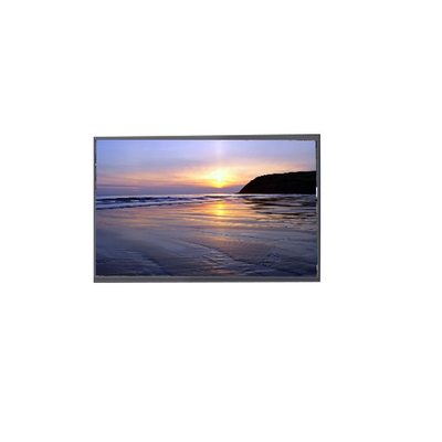 سعر جيد LP156WFE-SPD4 15.6 بوصة eDP 30 Pin 60HZ 1920 * 1080 FHD شاشة LCD الانترنت