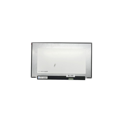 سعر جيد LP156WFG-SPF6 15.6 بوصة TFT LCD شاشة شاشة الانترنت