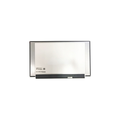 سعر جيد LP156WFG-SPK1 15.6 بوصة جهاز كمبيوتر محمول شاشة شاشة LCD FHD للديل G3-3590 G7-7590 5590 الانترنت
