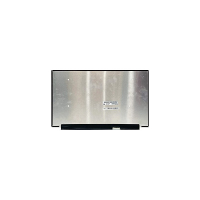 سعر جيد LP156WFG-SPP1 شاشة LCD جديدة 144 هرتز 15.6 بوصة لشركة لينوفو لليجيون 5-15ARH05H S7-15IMH5 الانترنت