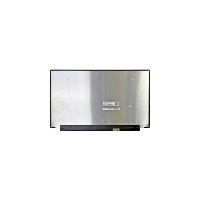 سعر جيد LP156WFG-SPT1 15.6 بوصة لوحة شاشة LCD 1920 * 1080 165 هرتز لوحة شاشة LCD الانترنت