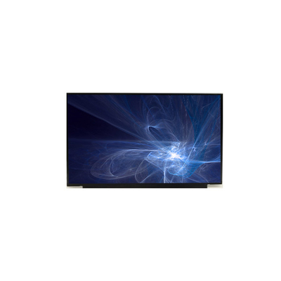 سعر جيد LP156WFG-SPT2 15.6 بوصة 1920*1080 40pin 165Hz شاشة LCD للكمبيوتر المحمول الانترنت