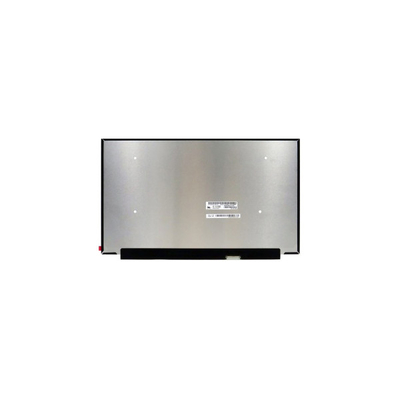 سعر جيد LP156WFG-SPT3 165Hz 15.6 بوصة 1920*1080 FHD eDP 40 دبوس شاشة LCD كمبيوتر محمول الانترنت