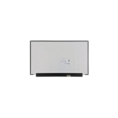 سعر جيد LP156WFG-SPT6 15.6 بوصة 1920 * 1080 IPS EDP 40Pins لوحة شاشة LCD الانترنت