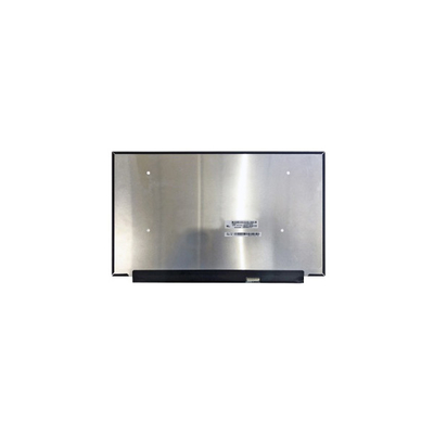 سعر جيد LP156WFG-SPV2 أصل 15.6 بوصة FHD IPS شاشة LCD الكمبيوتر المحمول الانترنت